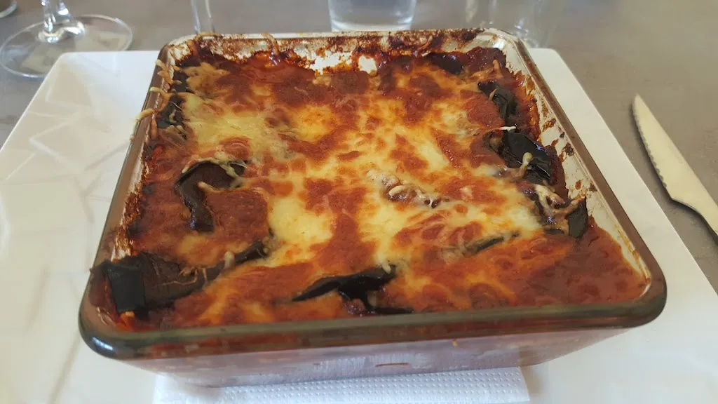 Menu_Il Catanese SARL_Valras-Plage_image_9