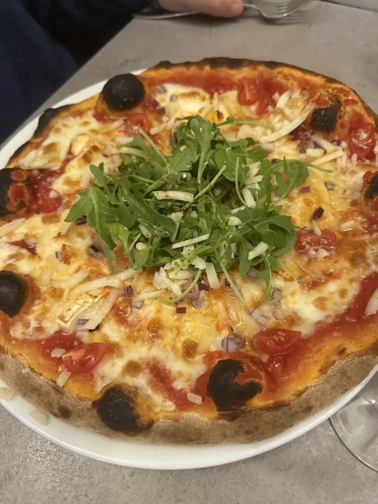 Il Catanese SARL_Valras-Plage_slider_image_2