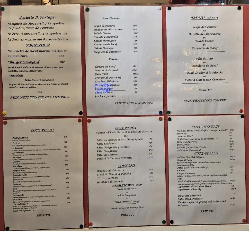 Menu_O Resto_Valras-Plage_image_1