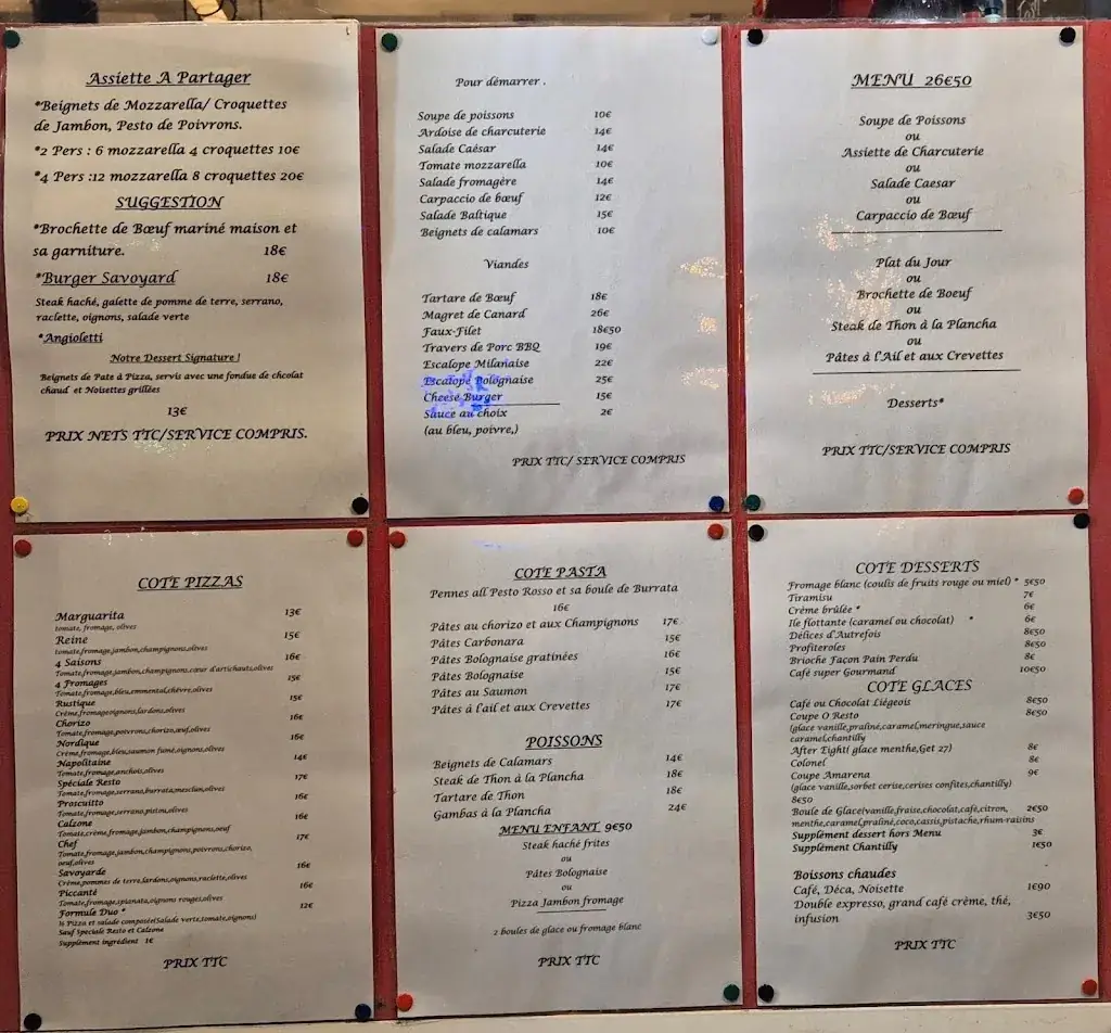 Menu_O Resto_Valras-Plage_image_2