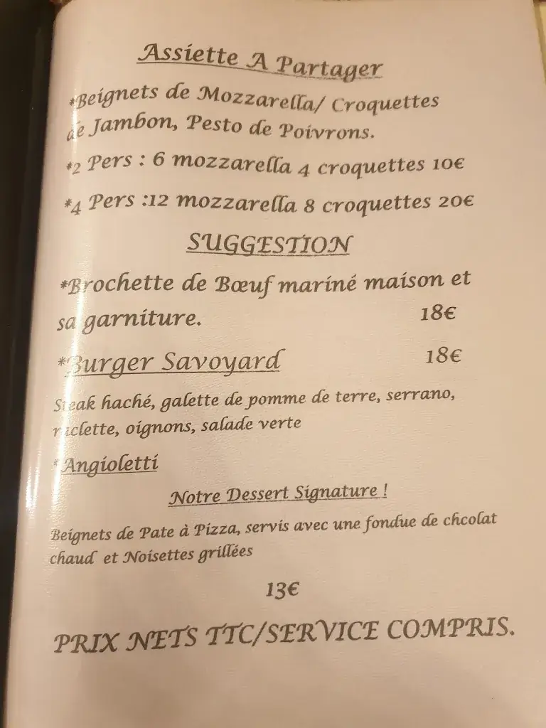 Menu_O Resto_Valras-Plage_image_3