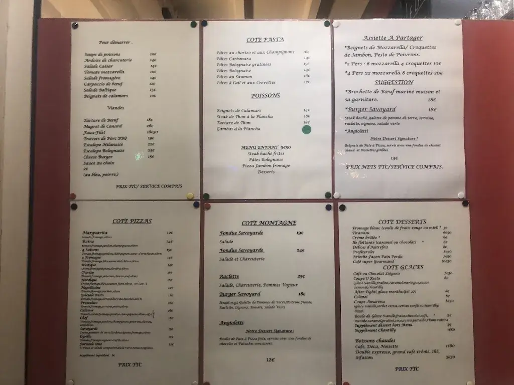 Menu_O Resto_Valras-Plage_image_4