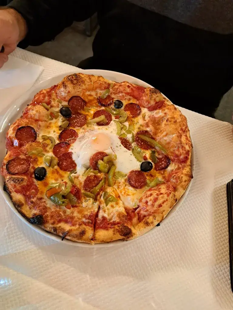 Menu_O Resto_Valras-Plage_image_5