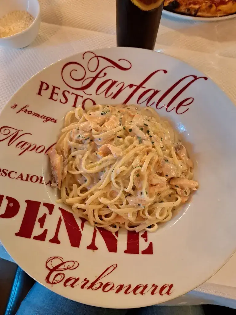 Menu_O Resto_Valras-Plage_image_6