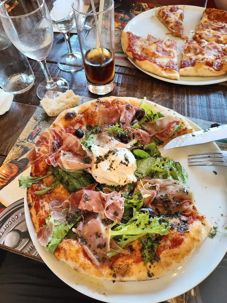 Menu_O Resto_Valras-Plage_image_7