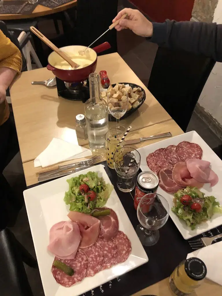 Menu_O Resto_Valras-Plage_image_9