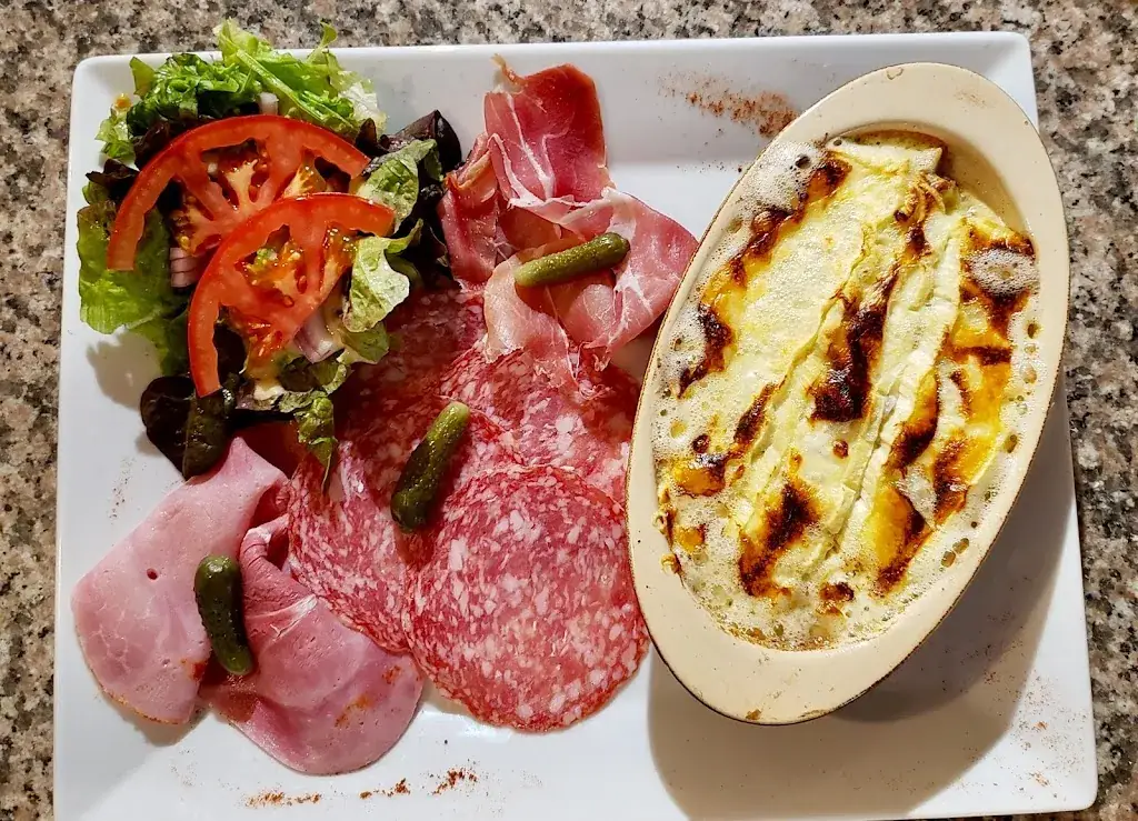 O Resto_Valras-Plage_slider_image_2