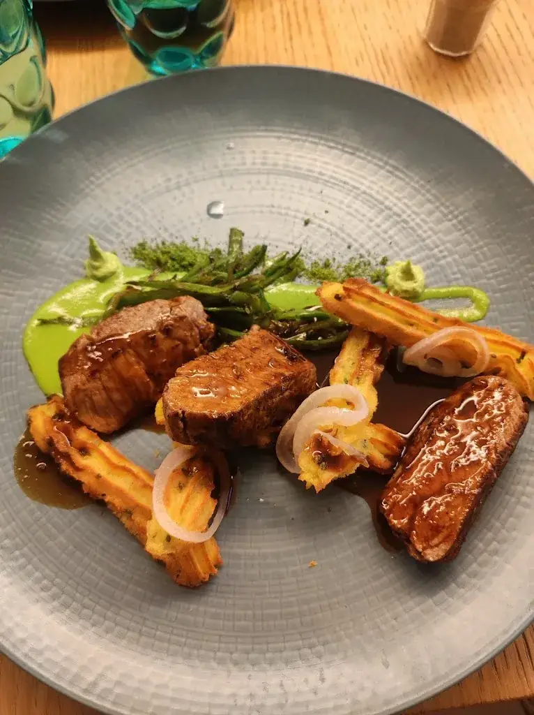 Menü_Le Sépia_Valras-Plage_Bild_4