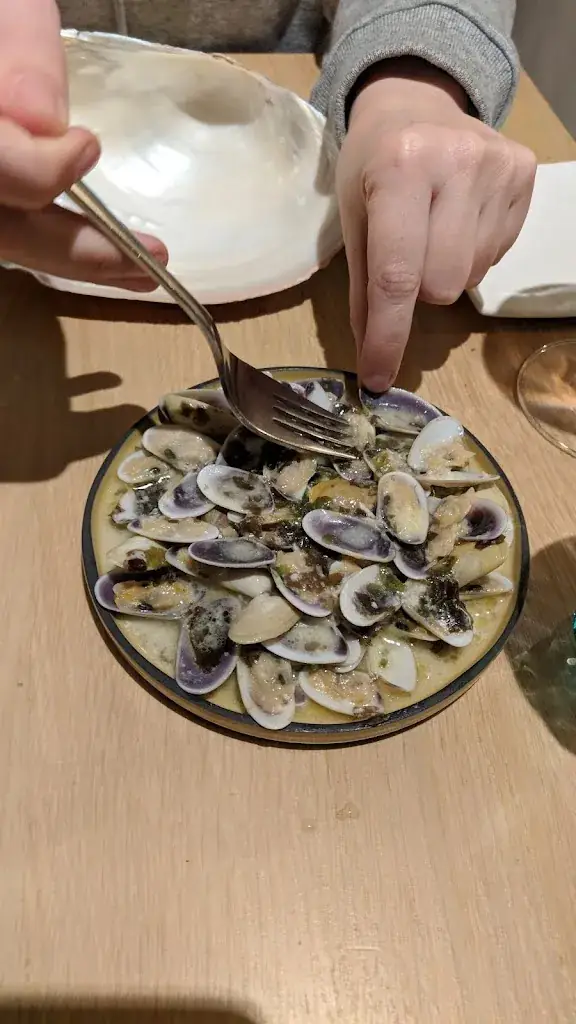 Menü_Le Sépia_Valras-Plage_Bild_5