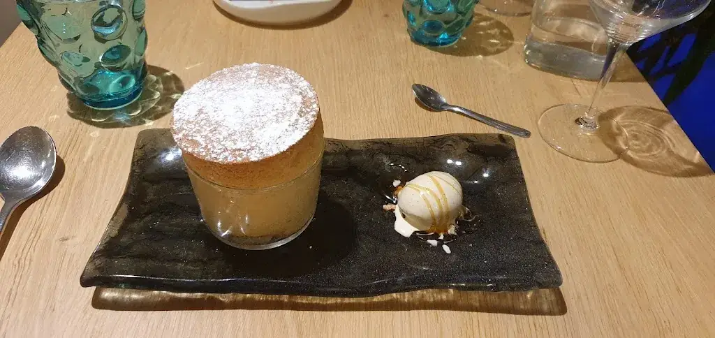 Menü_Le Sépia_Valras-Plage_Bild_6