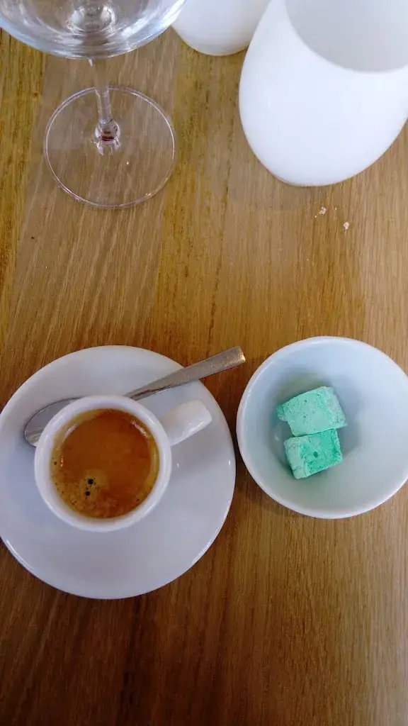 Menü_Le Sépia_Valras-Plage_Bild_8