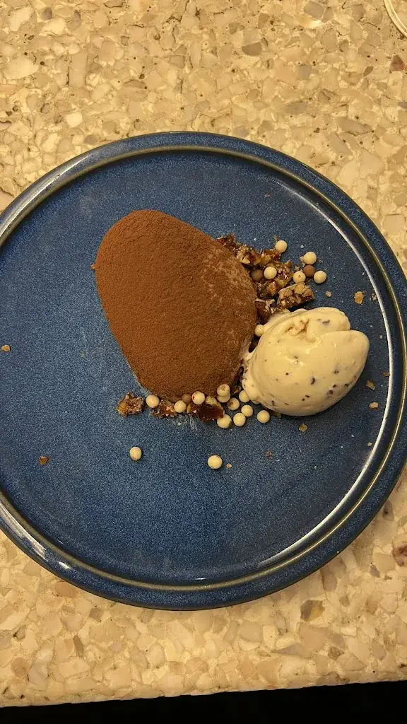 Martina M._Le Sépia_Valras-Plage_Bewertung