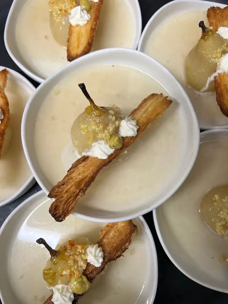 Le Sépia_Valras-Plage_slider_image_2