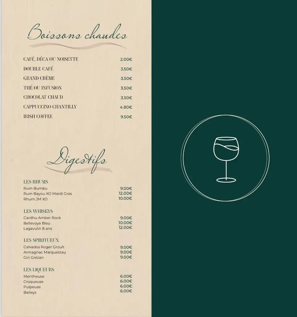 Menu_Restaurant Le Local_Valras-Plage_image_3