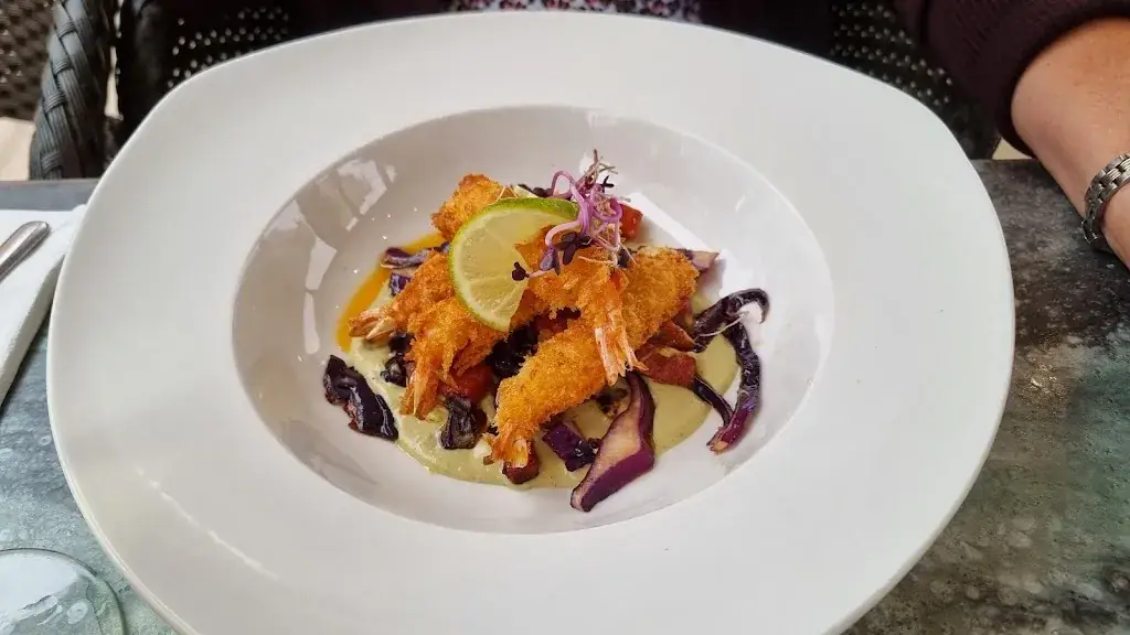 Menu_Restaurant Le Local_Valras-Plage_image_5