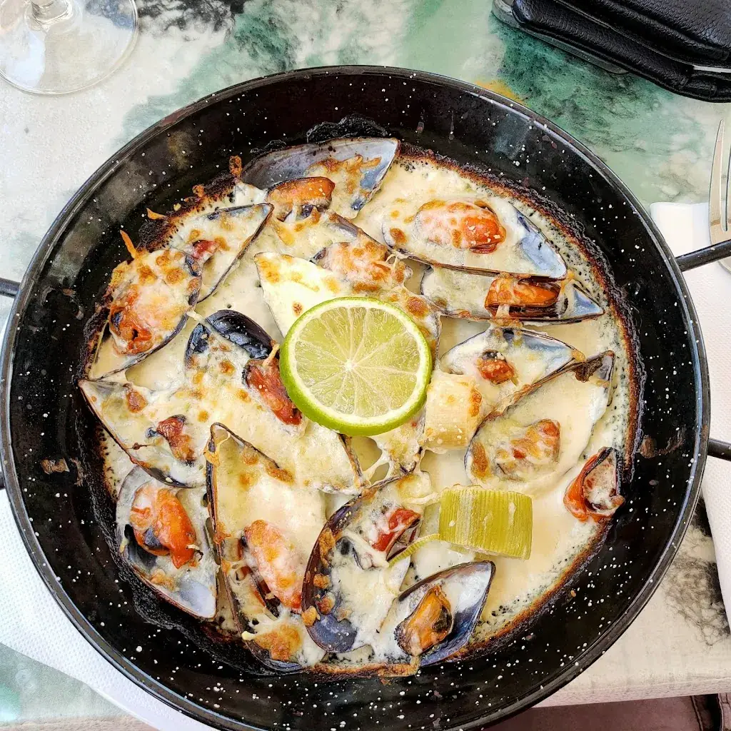 Menu_Restaurant Le Local_Valras-Plage_image_6