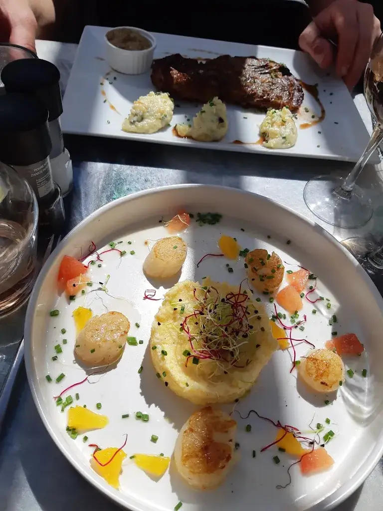 Menu_Restaurant Le Local_Valras-Plage_image_7