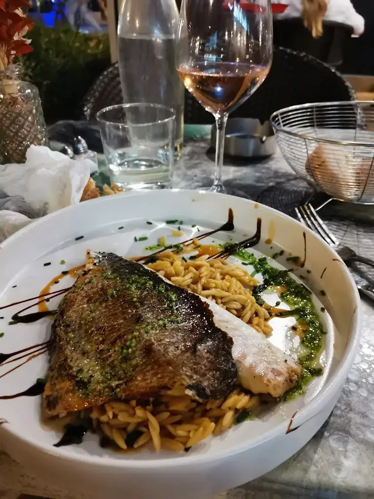 Menu_Restaurant Le Local_Valras-Plage_image_8