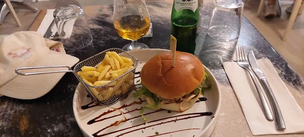 Menu_Restaurant Le Local_Valras-Plage_image_9