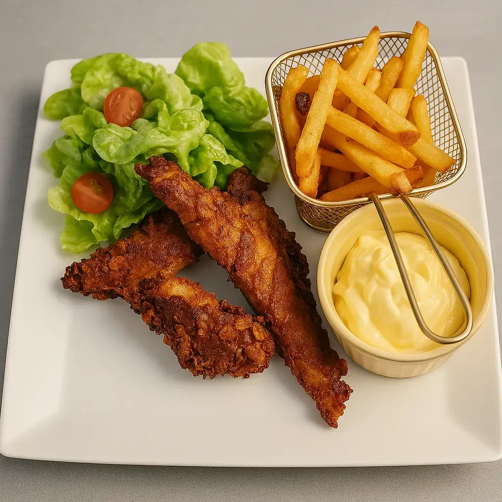 Resto de la plage_Valras-Plage_slider_image_2