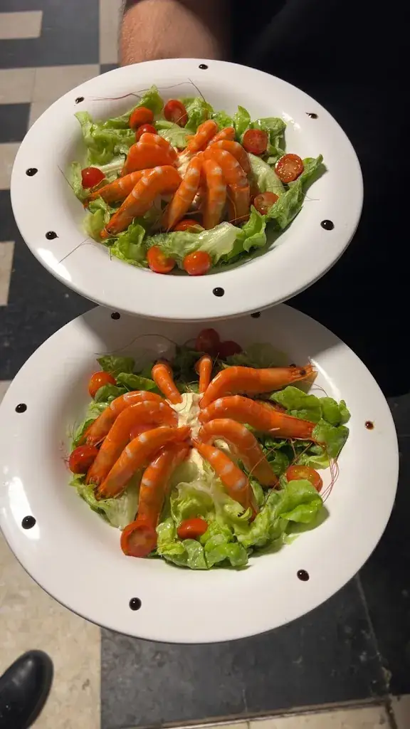 Resto de la plage_Valras-Plage_slider_image_3