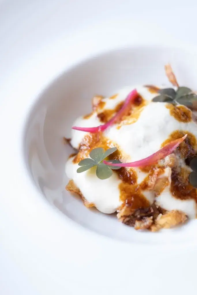 Menu_Le clos d'Emile_Mornay-sur-Allier_image_2