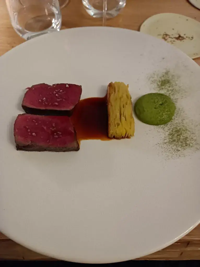 Menu_Le clos d'Emile_Mornay-sur-Allier_image_3