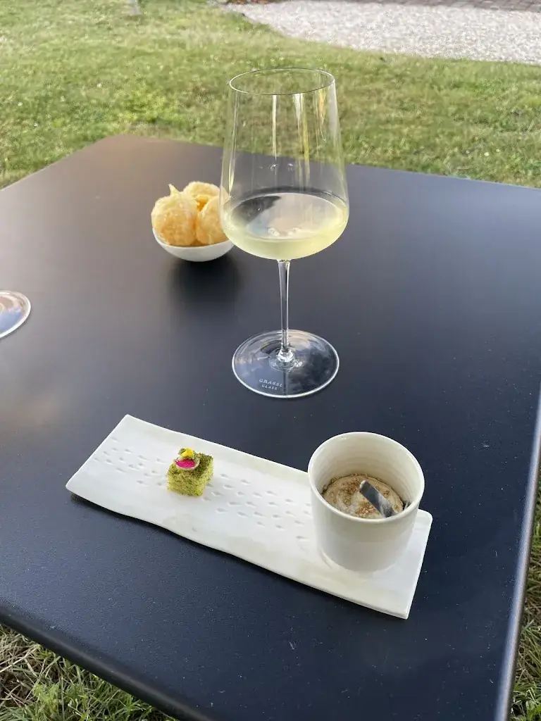 Menu_Le clos d'Emile_Mornay-sur-Allier_image_4