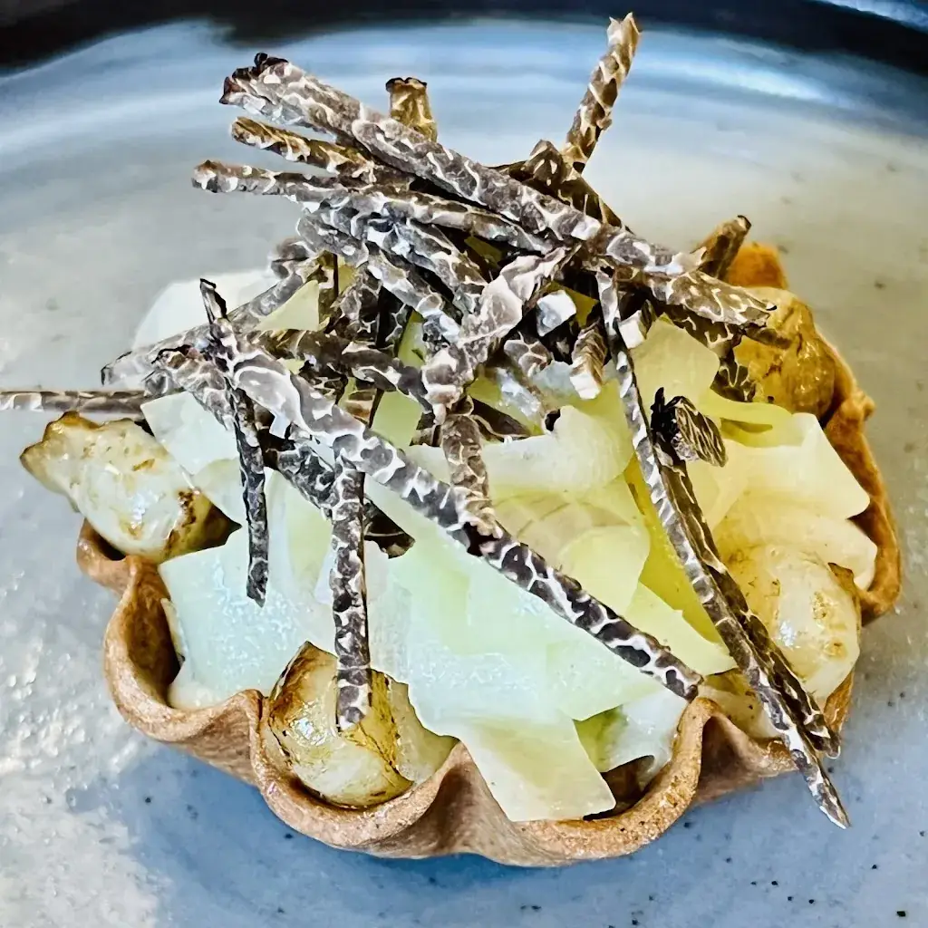 Menu_Le clos d'Emile_Mornay-sur-Allier_image_5