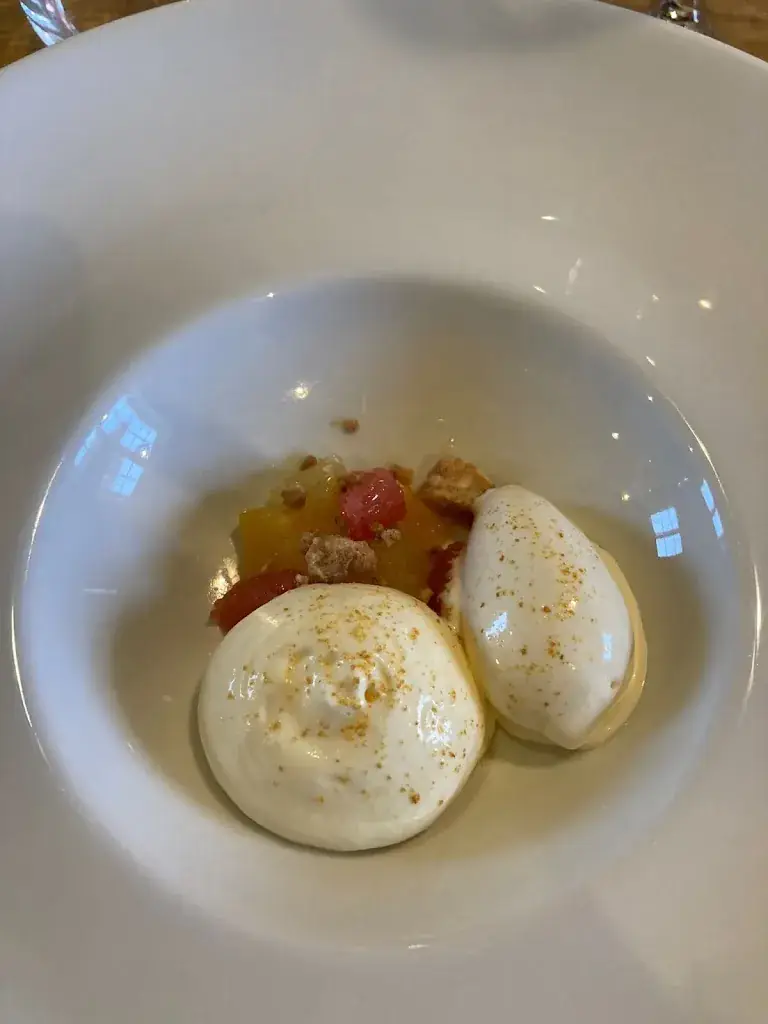 Menu_Le clos d'Emile_Mornay-sur-Allier_image_6