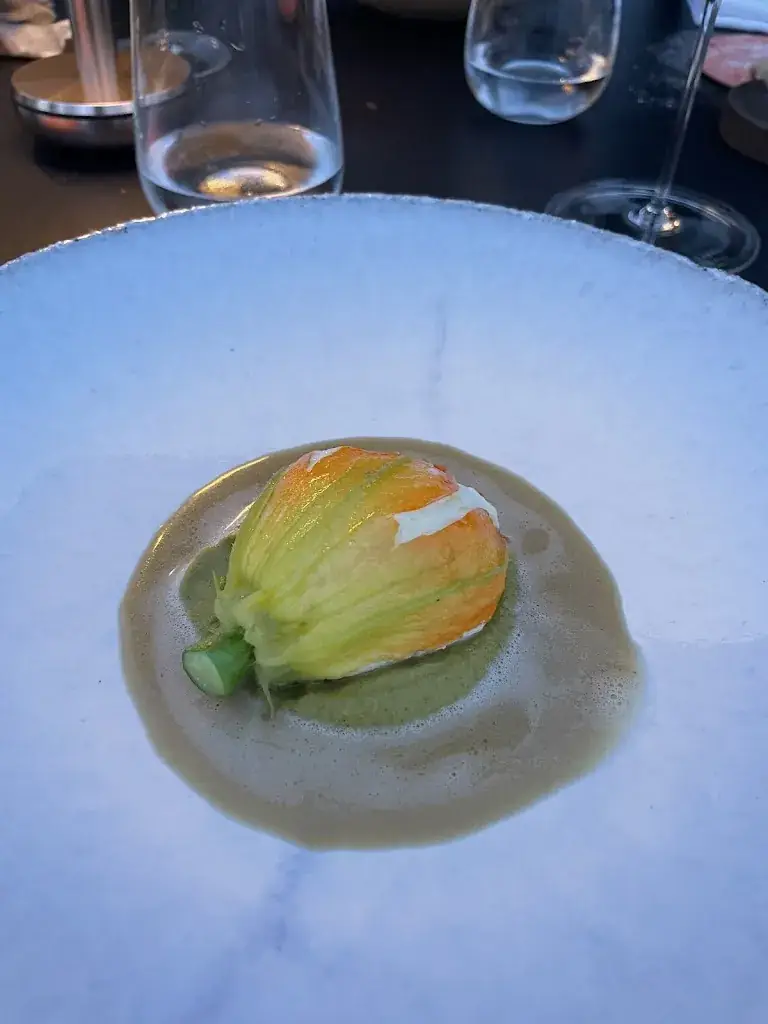 Menu_Le clos d'Emile_Mornay-sur-Allier_image_7