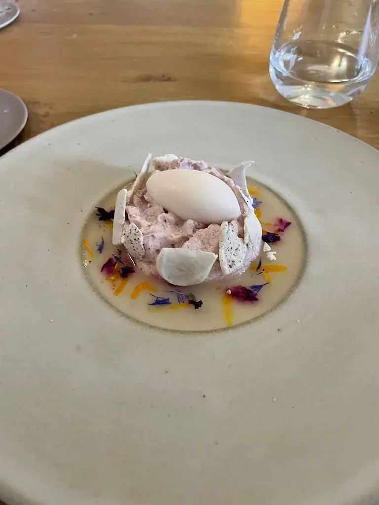 Menu_Le clos d'Emile_Mornay-sur-Allier_image_8