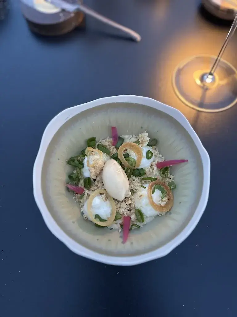 Menu_Le clos d'Emile_Mornay-sur-Allier_image_9