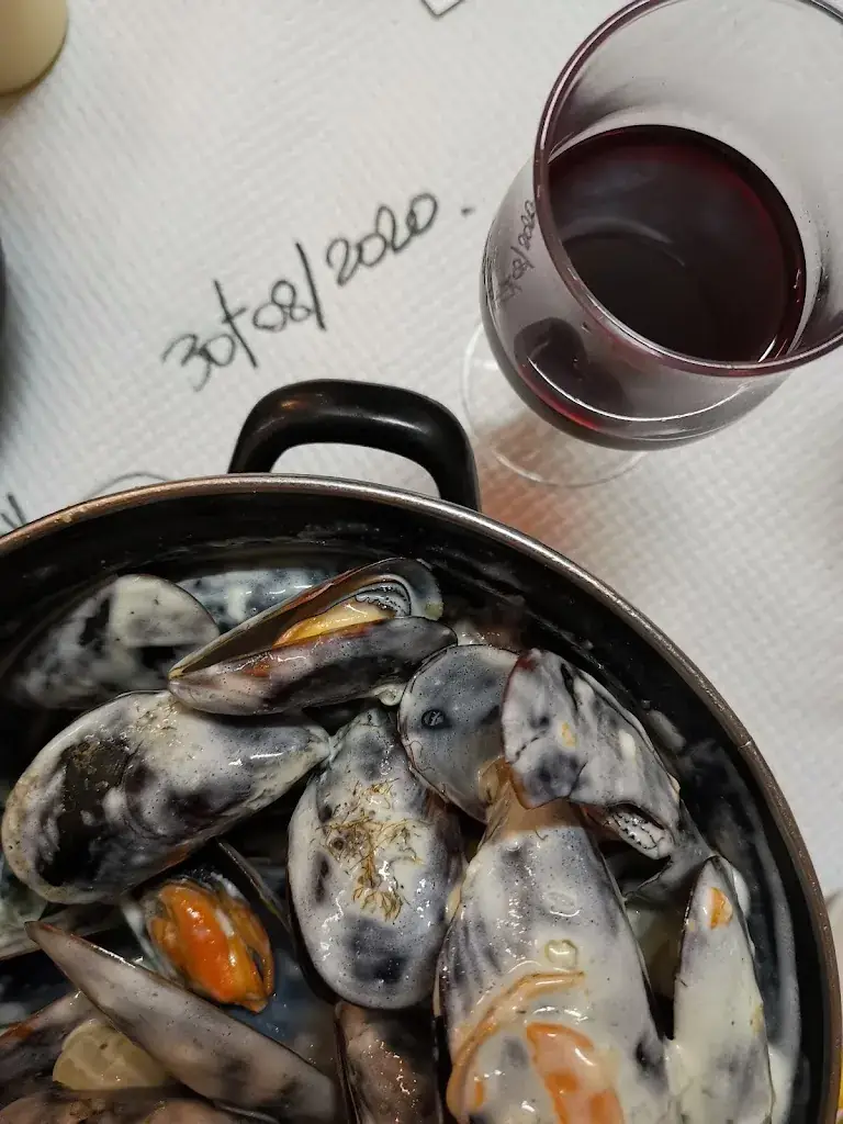 Menu_Les Anaïs_Valras-Plage_image_5