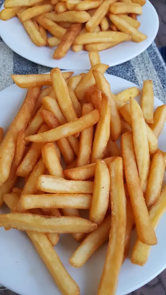 Menu_Les Anaïs_Valras-Plage_image_6