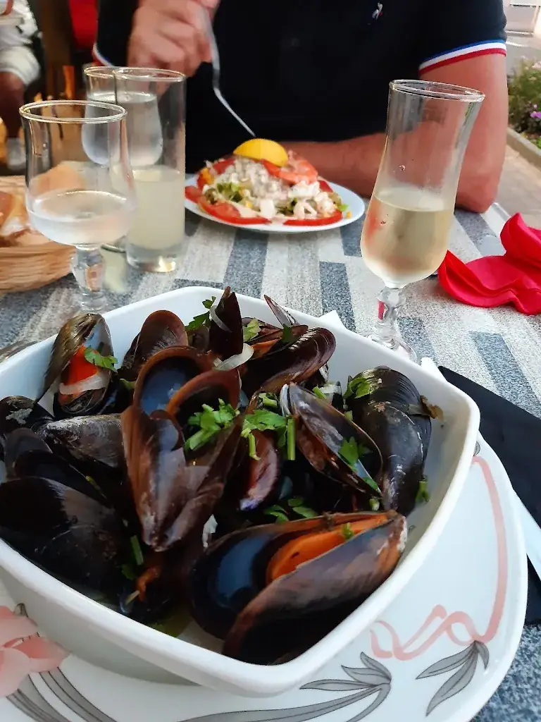 Menu_Les Anaïs_Valras-Plage_image_7