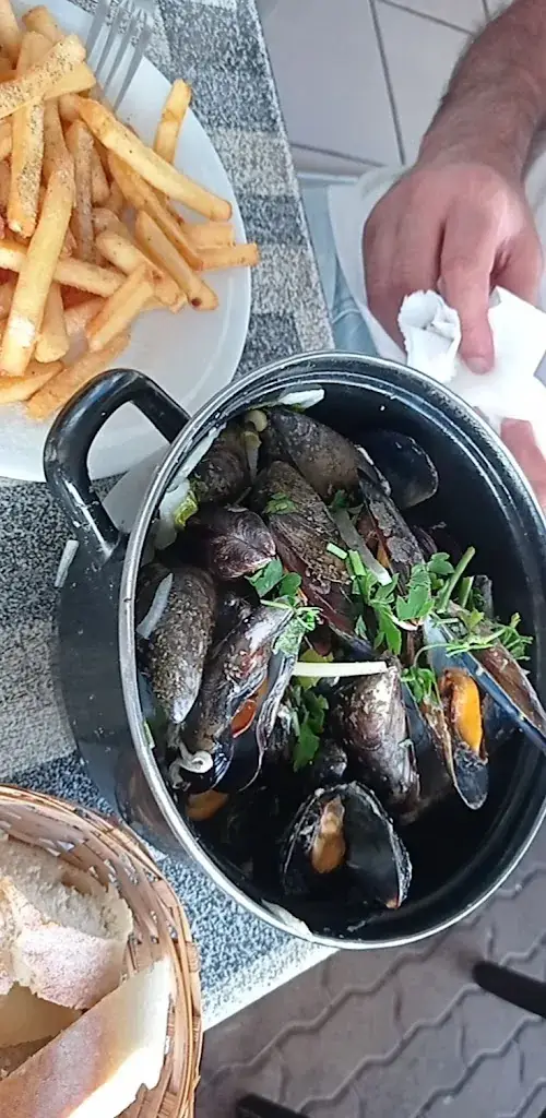 Menu_Les Anaïs_Valras-Plage_image_8