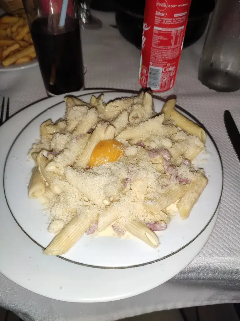 Menu_Les Anaïs_Valras-Plage_image_9