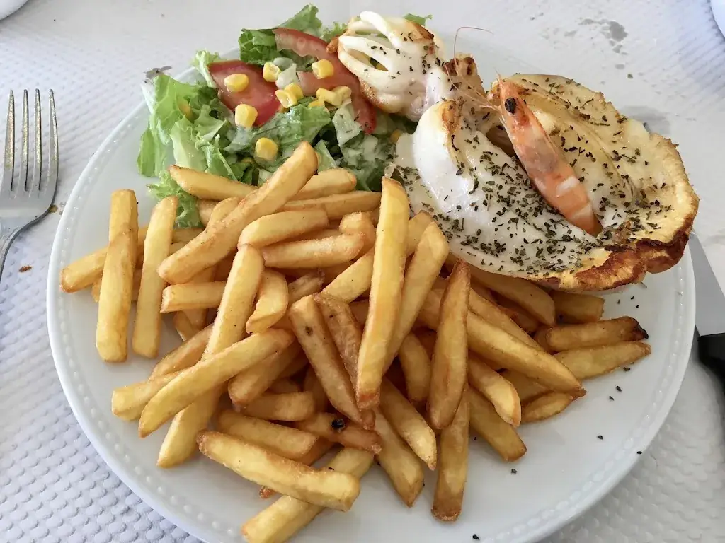 Les Anaïs_Valras-Plage_slider_image_2