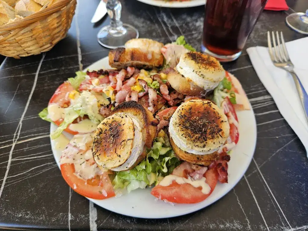 Les Anaïs_Valras-Plage_slider_image_3