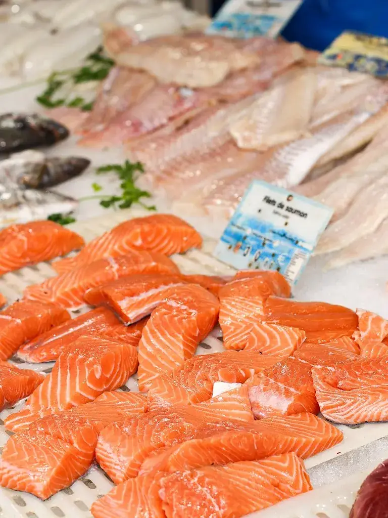 Menu_Chez Penda Valras Plage Coquillages_Valras-Plage_image_6