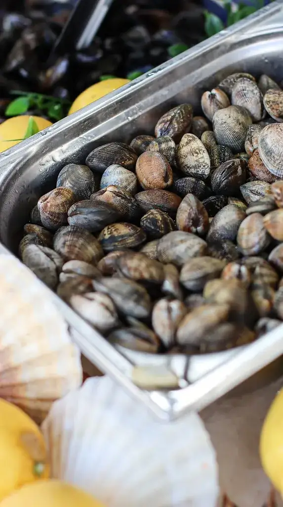 Menu_Chez Penda Valras Plage Coquillages_Valras-Plage_image_9