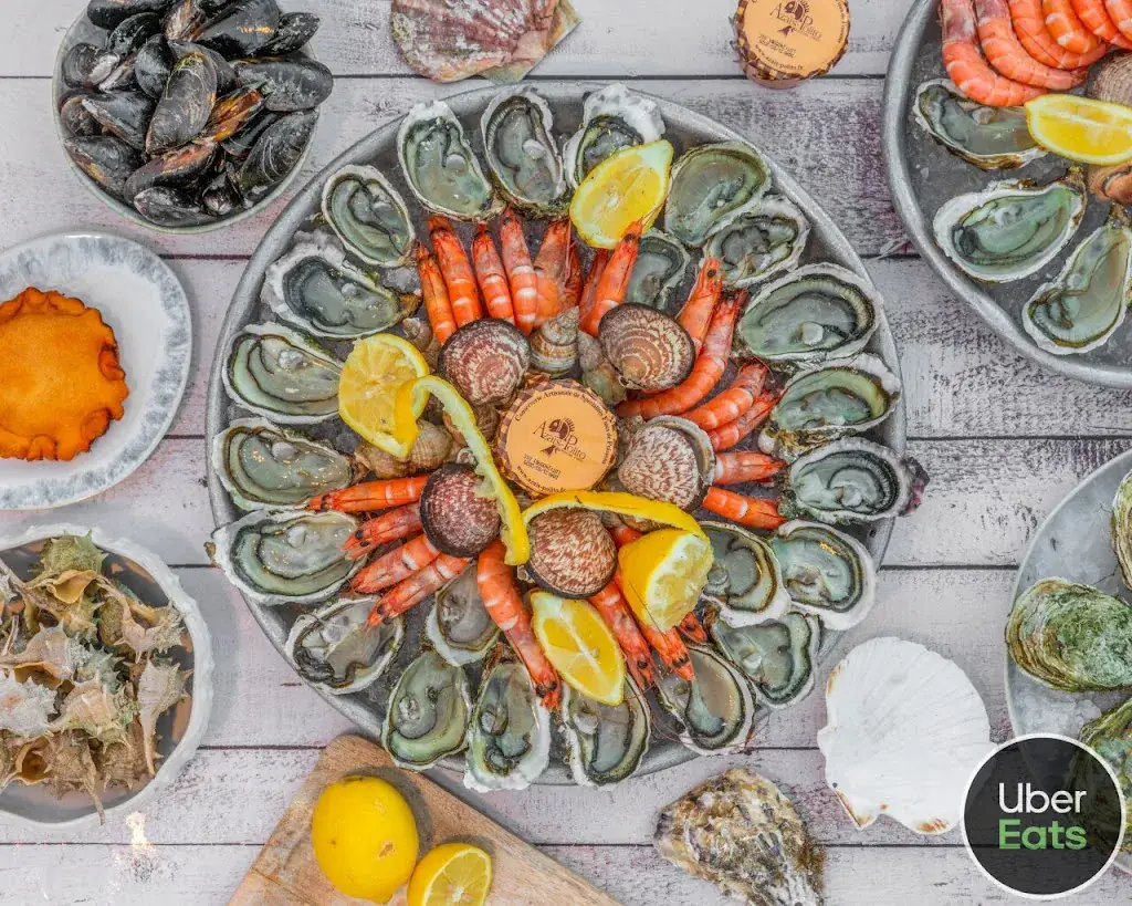 Chez Penda Valras Plage Coquillages_Valras-Plage_slider_image_3