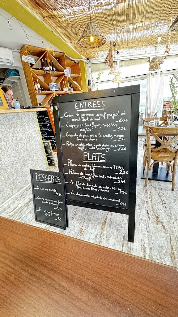 Menu_Le Vin 10 Vin_Valras-Plage_image_1