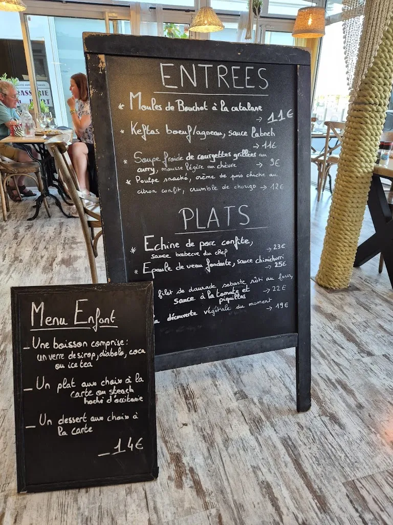 Menu_Le Vin 10 Vin_Valras-Plage_image_2