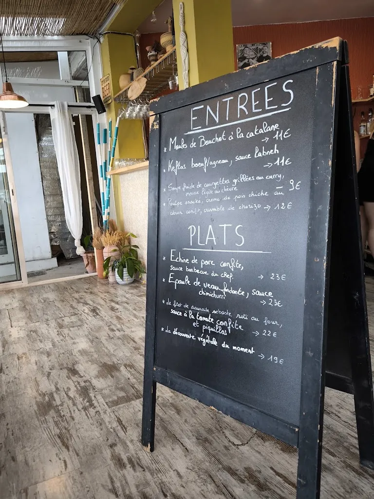 Menu_Le Vin 10 Vin_Valras-Plage_image_3