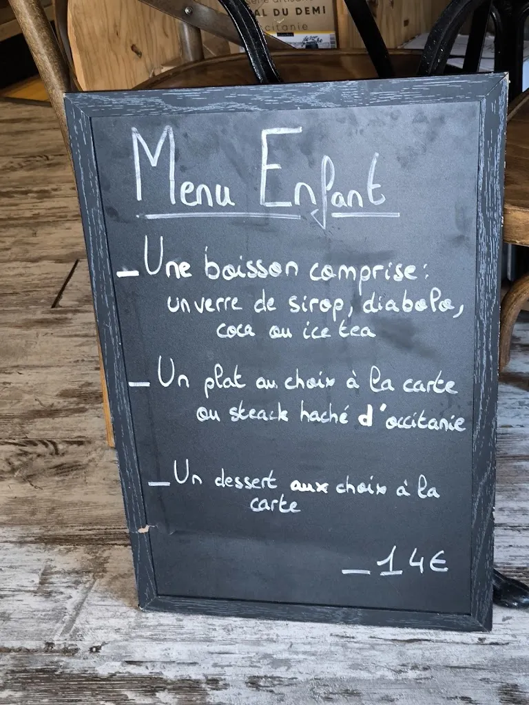 Menu_Le Vin 10 Vin_Valras-Plage_image_4