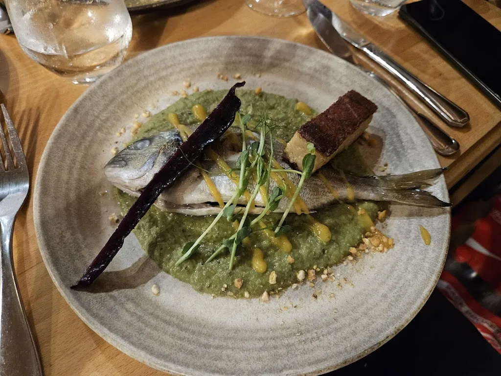 Menu_Le Vin 10 Vin_Valras-Plage_image_5