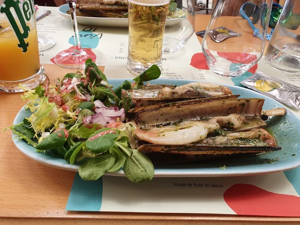 Menu_Le Vin 10 Vin_Valras-Plage_image_7