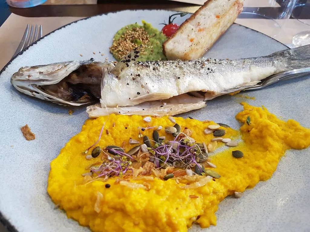 Menu_Le Vin 10 Vin_Valras-Plage_image_9